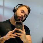 Karim Hernández - @garyy_hernandez - Instagram