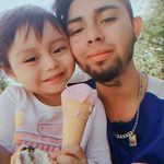 Karim Hernández - @karim16hernandez12 - Instagram
