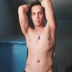 Karim Hernandez - @karim.dance.38 - Instagram