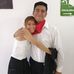 Karim Hernández - Facebook