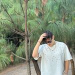Karim Hernandez - @karim_hernandezz - Instagram
