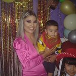 Karim Hernández - @mrochahernandez6 - Instagram