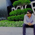 Karim Hernandez - @mmindset88_karim - Instagram