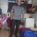 Karim Hernandez - Facebook