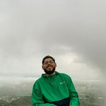 Karim Hernández 🧃 - @kvrim_hr - Instagram