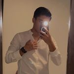 Karim Hernandez - @karimhdz11 - Instagram