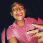 Karim Hernandez - @karimhernandez9 - Instagram