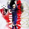 Karim Hernandez - @karim.hernandez47 - TikTok