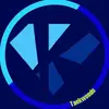 Karim Hernandez - @karimtaekwondo1 - TikTok