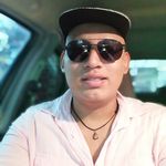 Karim Hernandez Gonzales - @karim.hernandez - Instagram
