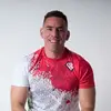 karimhernandez880 - @karimhernandez880 - TikTok