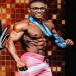 𝙆𝙖𝙧𝙞𝙢 𝙄𝙗𝙧𝙖𝙝𝙞𝙢 🇪🇬🇲🇹 - @karim_fitpros - Instagram