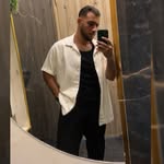 𝓚𝓐𝓡𝓘𝓜 🪽 - @karim.ibrahim.__ - Instagram