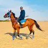 كريم ابراهيم - @karimibrahim139 - TikTok