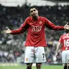 CR7🫅 - @karim.ibrahim42 - TikTok