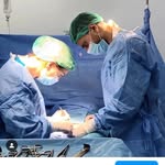 @dr.karimibrahim - Instagram