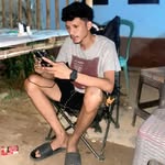 Ibrahim - @karim__ibrahim___ - Instagram