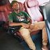 Ibrahim Karim - Facebook