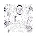 Ibrahim Karim - Facebook