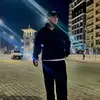 𝓚🪽 - @karimibrahim_54 - TikTok