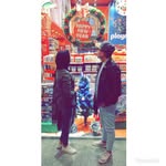 Ka Rim 🔅 - @karimibrahim74 - Instagram