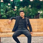Kareem Ibrahim - @__karim_ibrahim_12 - Instagram