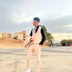 🕷️ - @karim_ibrahim911 - Instagram