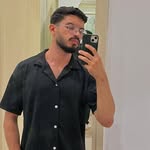 Karim Ibrahim - @karim_ibrahim00 - Instagram
