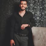 Karim Ibrahim - @karim_freska - Instagram
