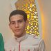Karim Ibrahim - Facebook