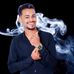 Karim Ibrahim - Facebook