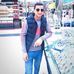 Karim Ibrahim - Facebook