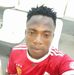 Karim Ibrahim - Facebook