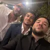 Karim Ibrahim - @karimibrahim__ - TikTok