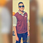 karim ibrahim - @karim_ibrahim__ - Instagram