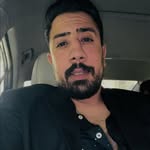 Karim Ibrahim - @karim.ibrahim.549 - Instagram