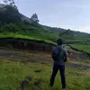 Karim Ibrahim - @kanim.ibrahim - TikTok