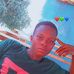 Karim Ibrahim - Facebook