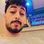 Karim Ibrahim - @broo_kareem - Instagram