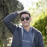 karim ibrahim - @karimi_number1 - Instagram