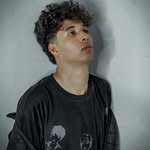 Karim Ibrahim - @karimibrahim9000 - Instagram