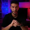 Karim Ibrahim - @1st_step_gaming - TikTok