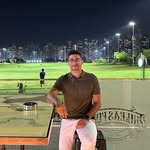 Karim Ibrahim - @karim.__ibrahim - Instagram