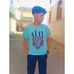Karim Ibrahim - Facebook