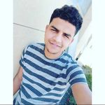 Karim Ibrahim - @karim__ibrahim__ - Instagram