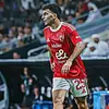 karim Ibrahim - @k.a.r.i.m.ahly - TikTok