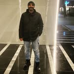 Karim Ibrahim - @karim.ibrahim.7967 - Instagram