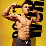 Karim Ibrahim - @kii_moz - Instagram