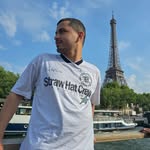 𝗞𝗔𝗥𝗜𝗠 𝗜𝗕𝗥𝗔𝗛𝗜𝗠 - @kareem_dahrog - Instagram