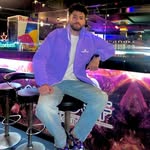 Karim Ibrahim - @karimibrahim177 - Instagram